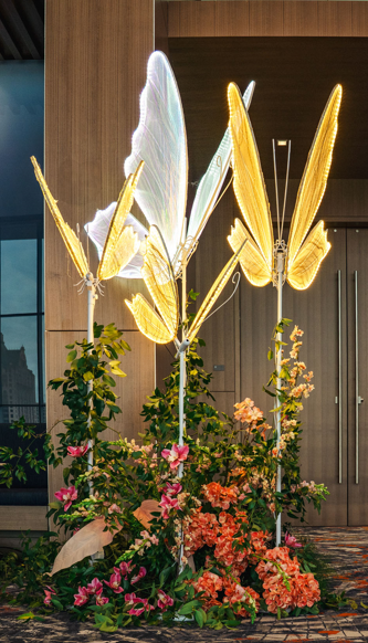 Screenshot 2026-01-29 183910