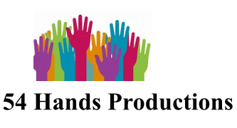 54 Hands Productions