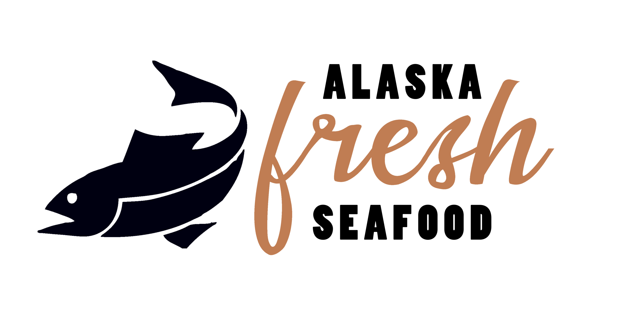 AKF Seafood New Logo Color Transparent Bkgrnd 4.25 (2)