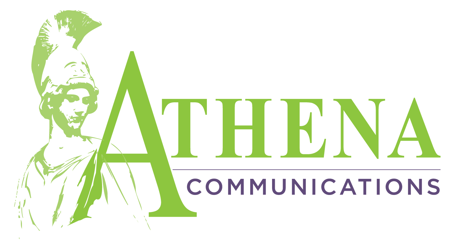 Athena Communications