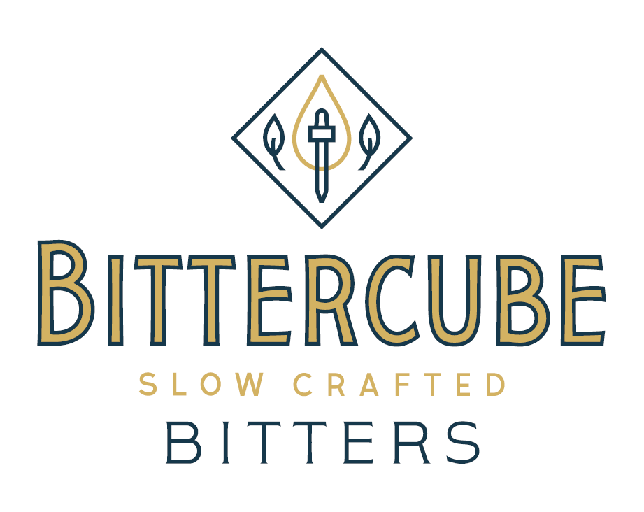 Bittercube